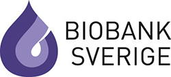 biobanksverige-1